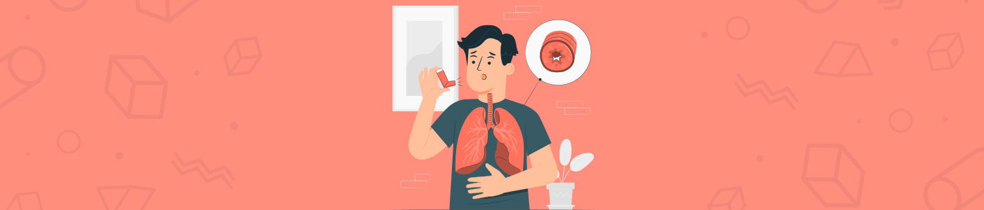 Understanding Asthma