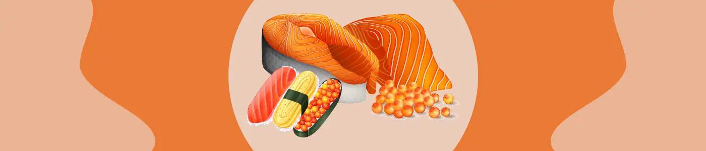 Best Omega-3 Supplement Guide